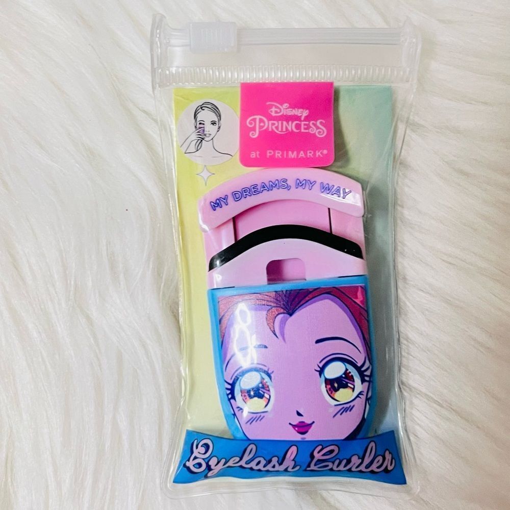 Disney Princess Bundle - Picture 2 of 9